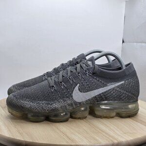 Nike Air Vapormax Asphalt Mens Size 8 Shoes Sneakers